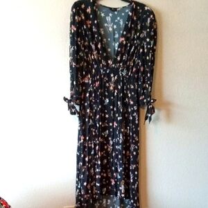 Elisabetta Franchi Dress